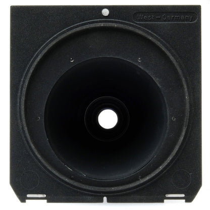 Linhof 63mm f4.5 Luminar, Synchro Compur 4788624 - 1357165