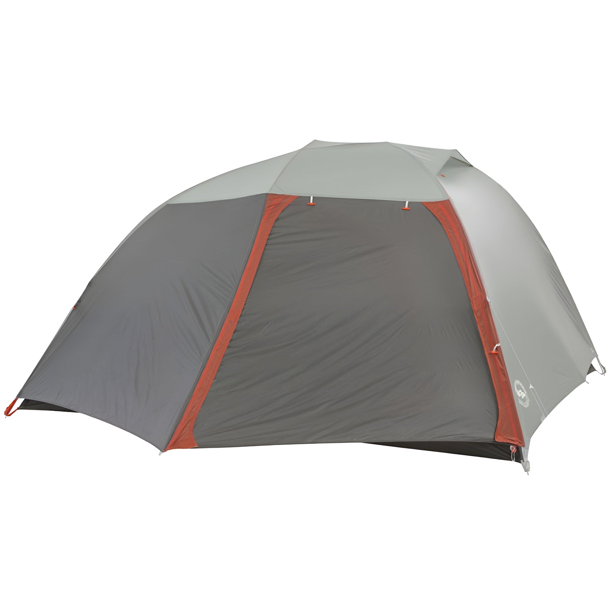 Big Agnes Copper Spur HV UL mtnGLO 2 Person Backpacking Tent