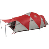 Big Agnes Mad House 6 Person Mountaineering Tent