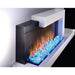 Napoleon Fireplaces Napoleon Stylus Cara Electric Fireplace - NEFP32-5019W