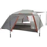 Big Agnes Copper Spur HV UL mtnGLO 2 Person Backpacking Tent