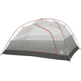 Big Agnes Copper Spur HV UL mtnGLO 2 Person Backpacking Tent