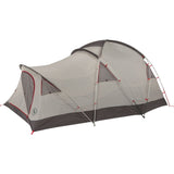 Big Agnes Mad House 6 Person Mountaineering Tent