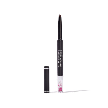Blossom Ultra Defining Eyebrow Pencil - BL-EBP-01-SFTBRN