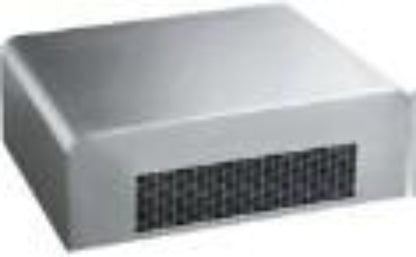 SIRIUS HOODS Island Series Island Mount Range Hood - SUT951