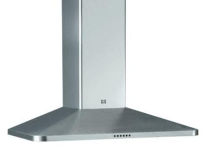 SIRIUS HOODS Wall Series  Wall Mount Range Hood - SUE2236