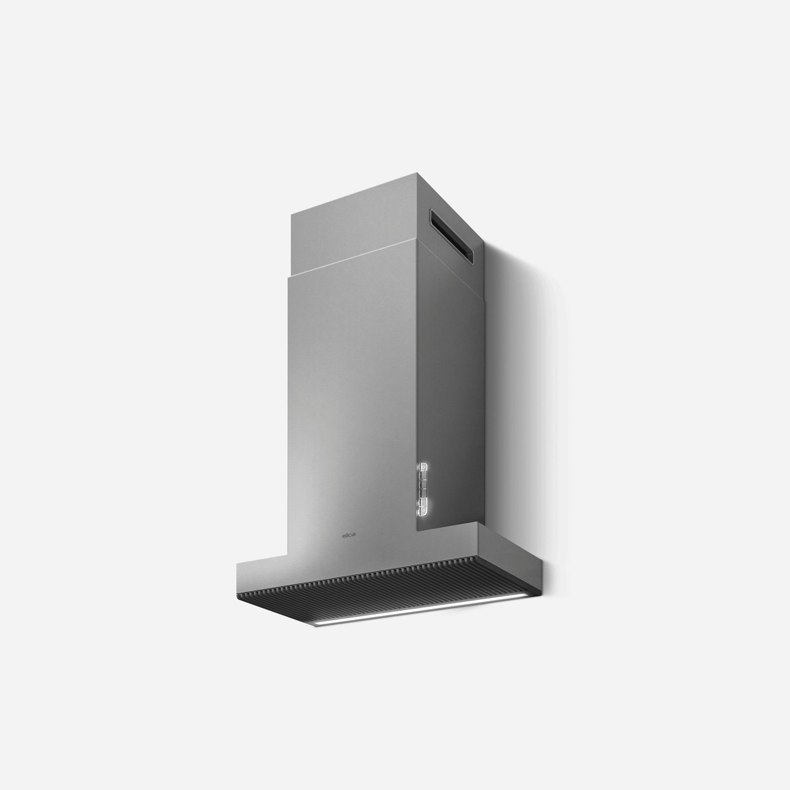 ELICA EHK624SS HAIKU Wall Mount Range Hood 24