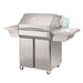 MEMPHIS GRILL PRO CART ITC3 - VGB0001S