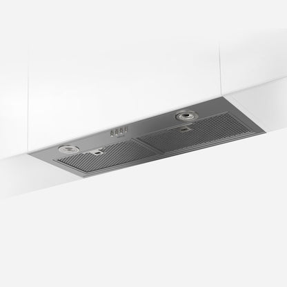 ELICA EAS430SS ASTI 30 Insert Range Hood 30" wide - 400CFM in Stainless Steel - EAS430SS