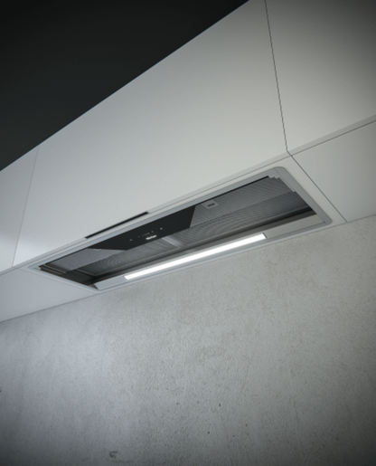 SIRIUS HOODS Wall Series Wall Mount Range Hood - SUE2230
