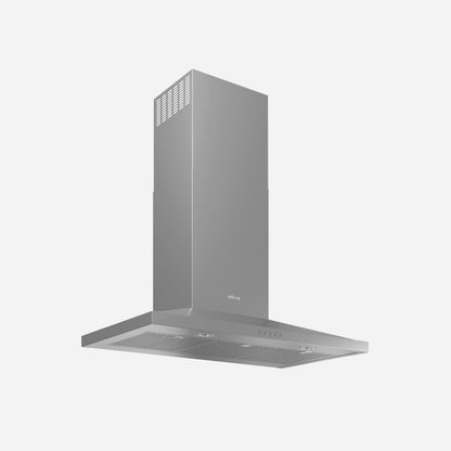 ELICA ELV430SS LAVELLO Range Hood wide - CFM in Stainless Steel - ELV430SS
