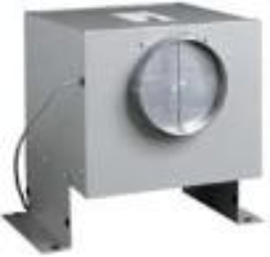 SIRIUS HOODS Downdraft Series Downdraft Range Hood - SUDD2LTC