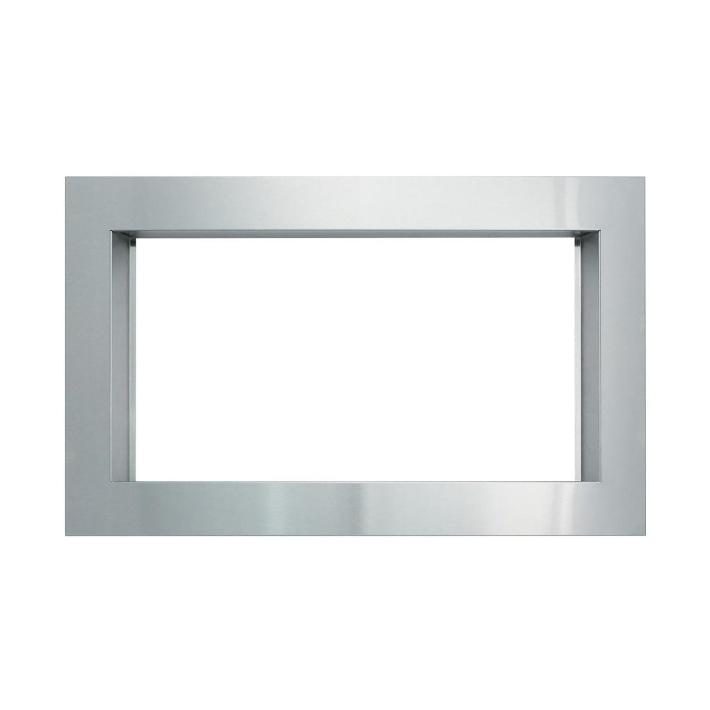SHARP Sharp 30 in. Built-In Microwave Oven Trim Kit - RK94S30F