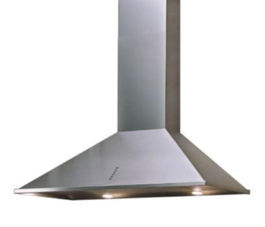 SIRIUS HOODS Wall Series Wall Mount Range Hood - SUE130