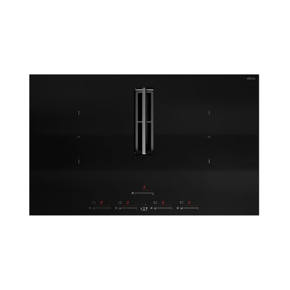 ELICA ENF436BL NT FLUX S50 3+1 G5 BL/A/36 UL Not Applicable - ENF436BL