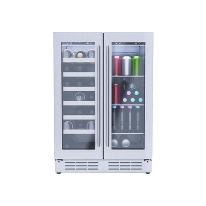 ELICA EBF52SS1 EBF52SS1 in Stainless Steel - EBF52SS1