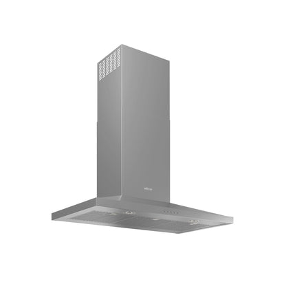 ELICA ELV430SS LAVELLO Range Hood wide - CFM in Stainless Steel - ELV430SS