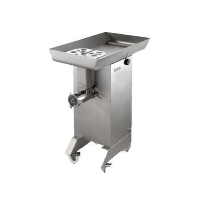 Univex MG32 Electric Floor Meat Grinder - UVMG32