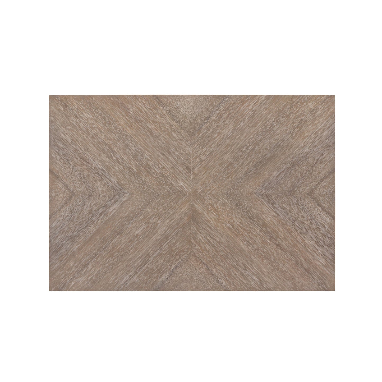 Park Hill Collection Island Manor End Table - EFT40682