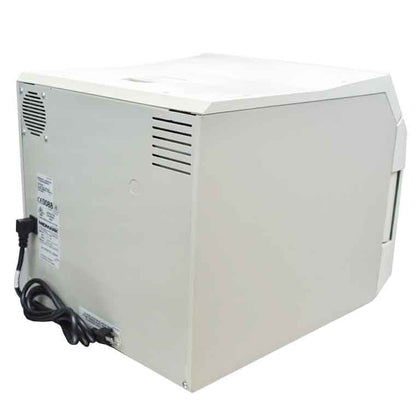 Midmark M11 UltraClave Automatic Sterilizer