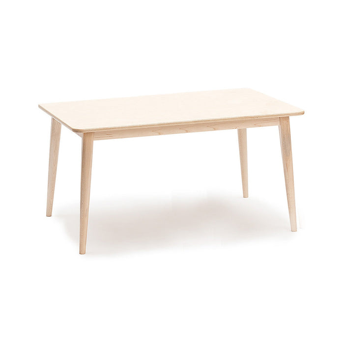 Milton & Goose Crescent Table - 48 Inch