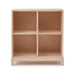 Milton & Goose Cubby Bookshelf