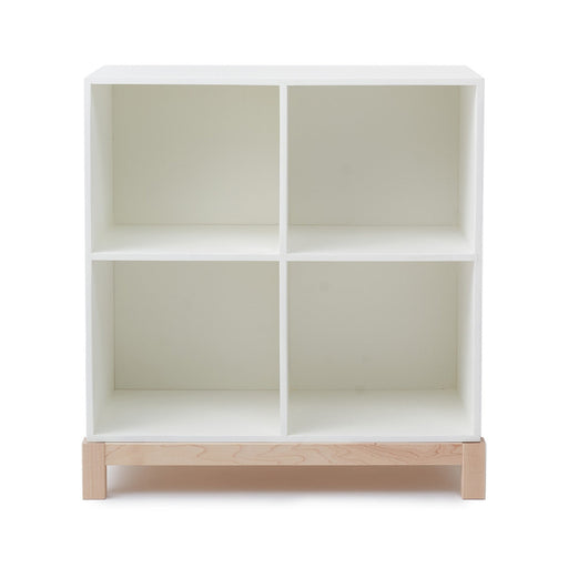 Milton & Goose Cubby Bookshelf