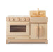 Milton & Goose Essential Play Kitchen