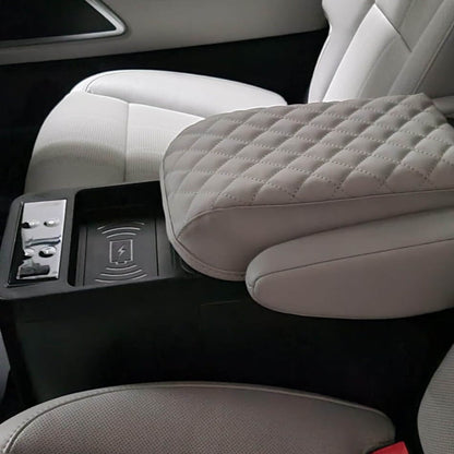 BODEGAcooler Mini Portable Car Armrest Refrigerator 9qt/8L  - CF8