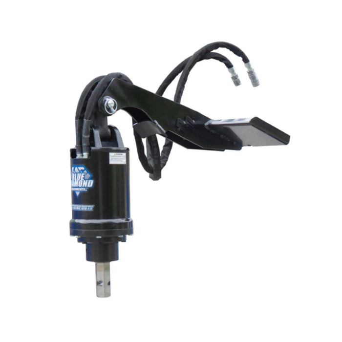 Blue Diamond Mini Auger Drive - 105700