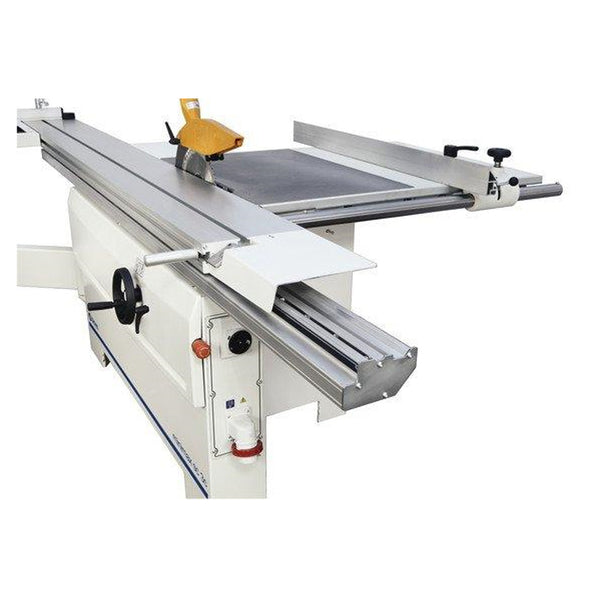 SCM Minimax Sliding Table Saw - SC 2c