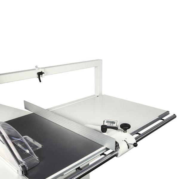 SCM Minimax Sliding Table Saw - Single Phase - SC 4E