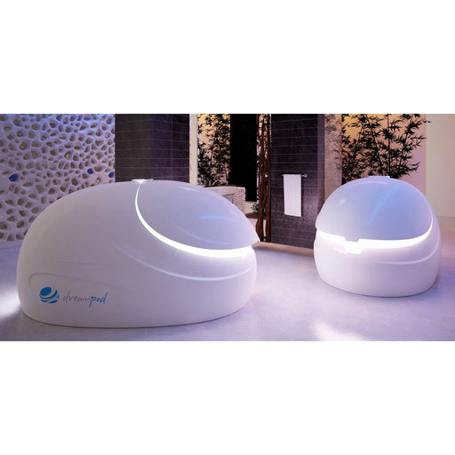 Dreampod Sport Float Tank