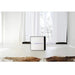 MinusA2 Ultra Quiet Air Purifier by Rabbit Air - SPA-780A