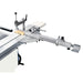 SCM Sliding Table Saw w/ Ready Control - Minimax SI X-Ready