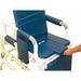 MJM Detachable Seat Section Geri Chair - MJMUPTS-8