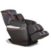 MK-Classic Full Body Massage Chair Brown