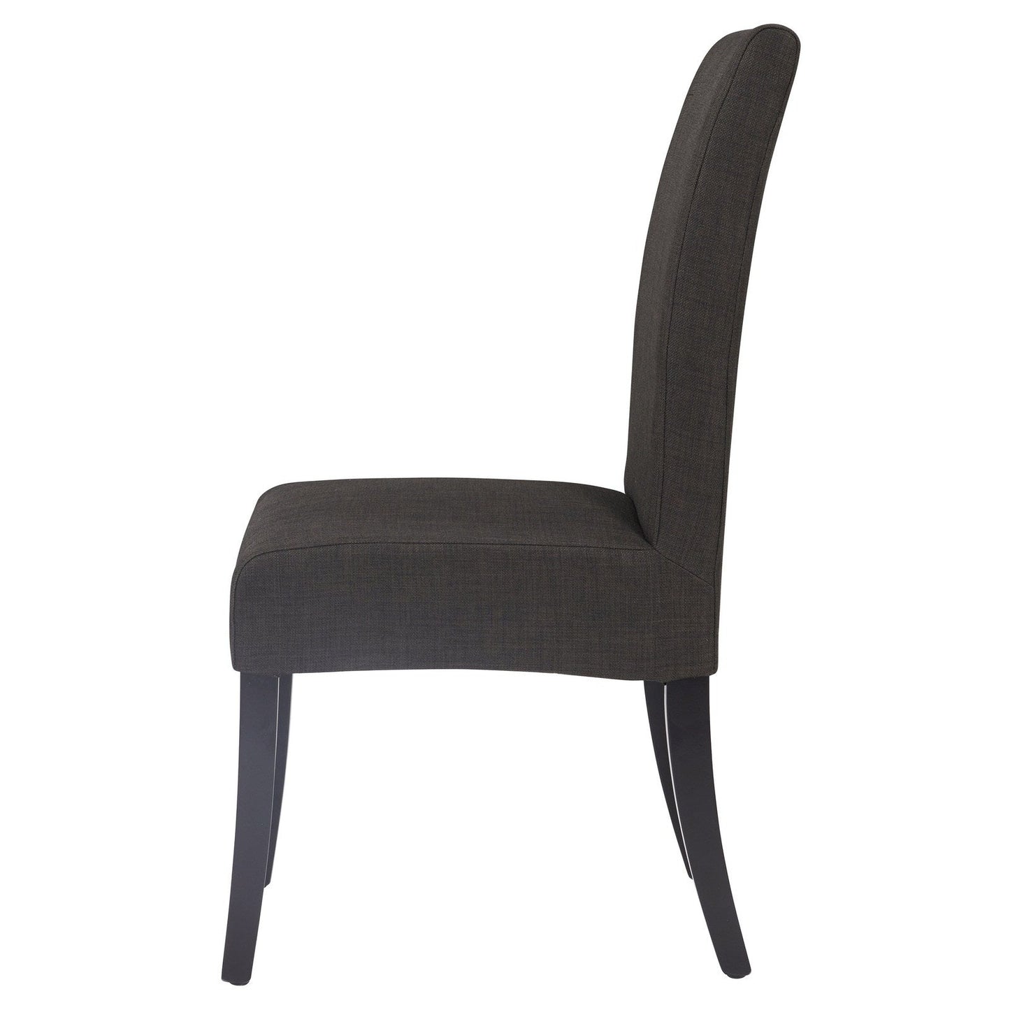New Pacific Direct Valencia Fabric Chair, (Set of 2) -  108239-HS02