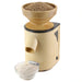 Mockmill 100 Lino Grain Mill