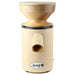 Mockmill 200 Lino Grain Mill