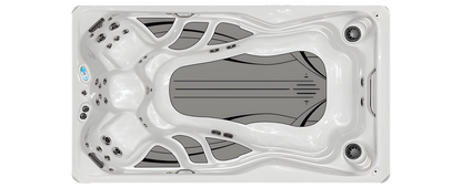 MASTER SPAS SoftTread Floor Systems by SeaDek - T18/Signature -  X619952