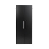 Prepac HangUps Shoe Storage - Available in 2 Colors - WSSW-0720-2K