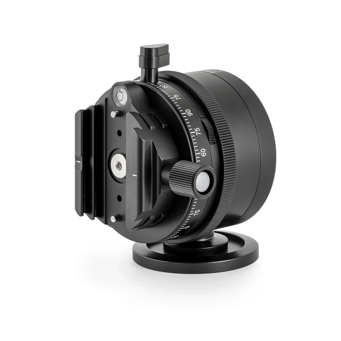 Arca-Swiss P1+ Monoball Classic - 817789