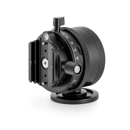 Arca-Swiss P1+ Monoball Classic - 817789