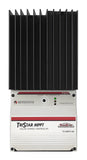 Morningstar Tristar Charge Controller MPPT 60 Amp - TS-MPPT-60