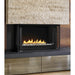 Montigo Divine Bay Gas Fireplace