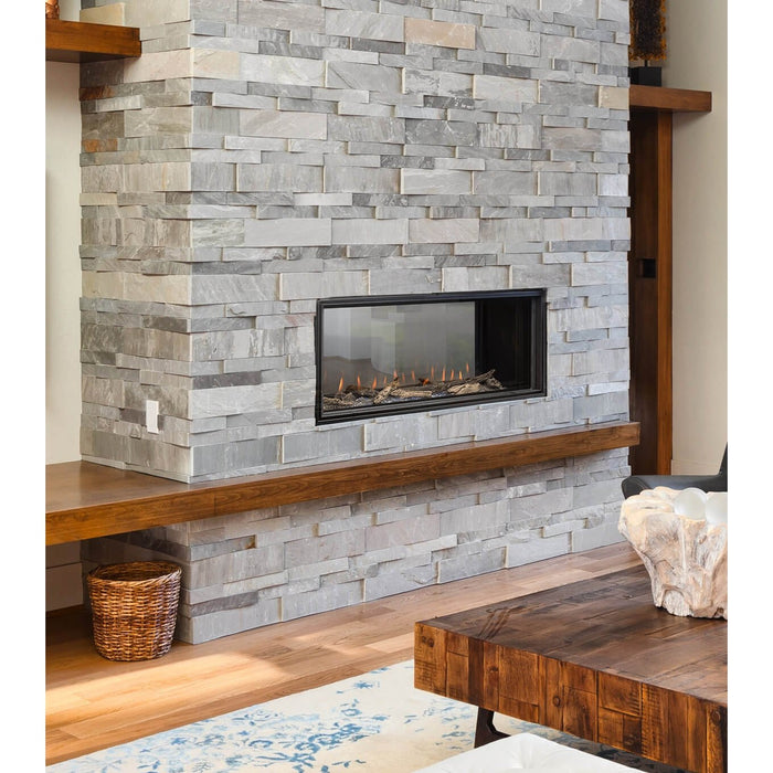 Montigo Distinction Series Gas Fireplace