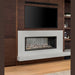 Montigo Distinction Series Gas Fireplace