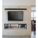 Montigo Distinction Series Gas Fireplace