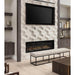 Montigo Distinction Series Gas Fireplace